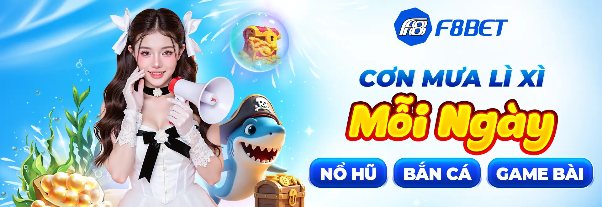 Hình giới thiệu F8bet số 1