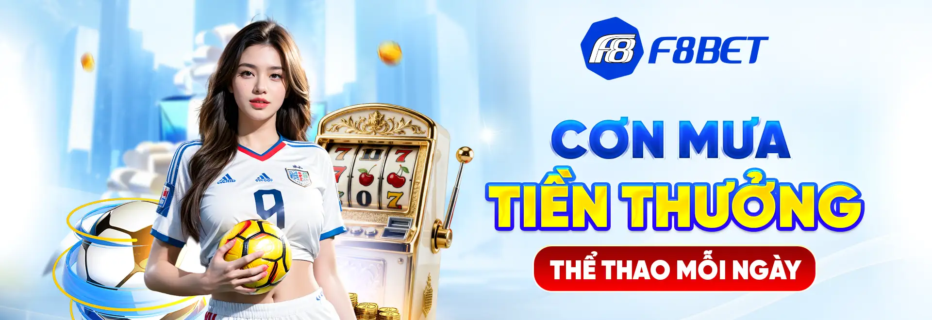 Hình giới thiệu F8bet số 2