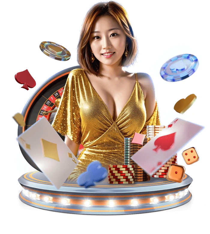 Khu thương hiệu F8bet