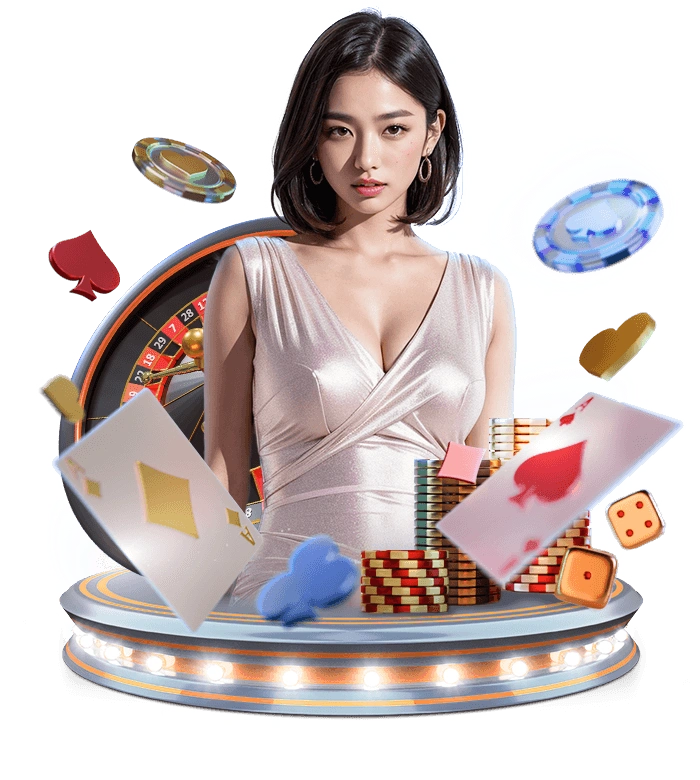 Trung tâm hỗ trợ F8bet