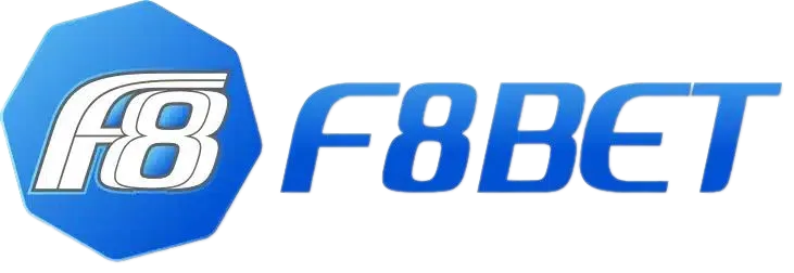 Biểu trưng F8bet